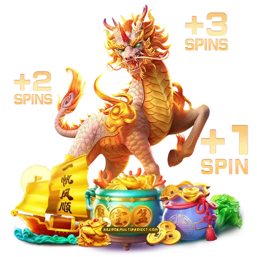 เกมสล็อตเว็บตรง ที่เล่นได้ตลอด 24ชม.